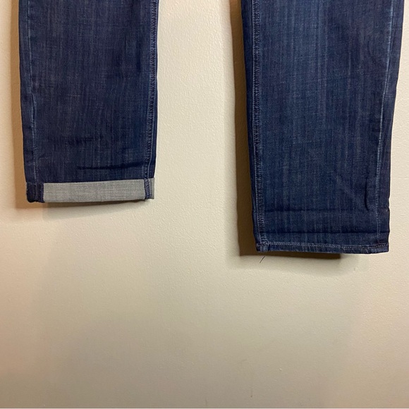 ✨ 7 For All Mankind Jeans – Size 16W ✨ - Picture 5 of 13